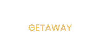 Inbound Getaway