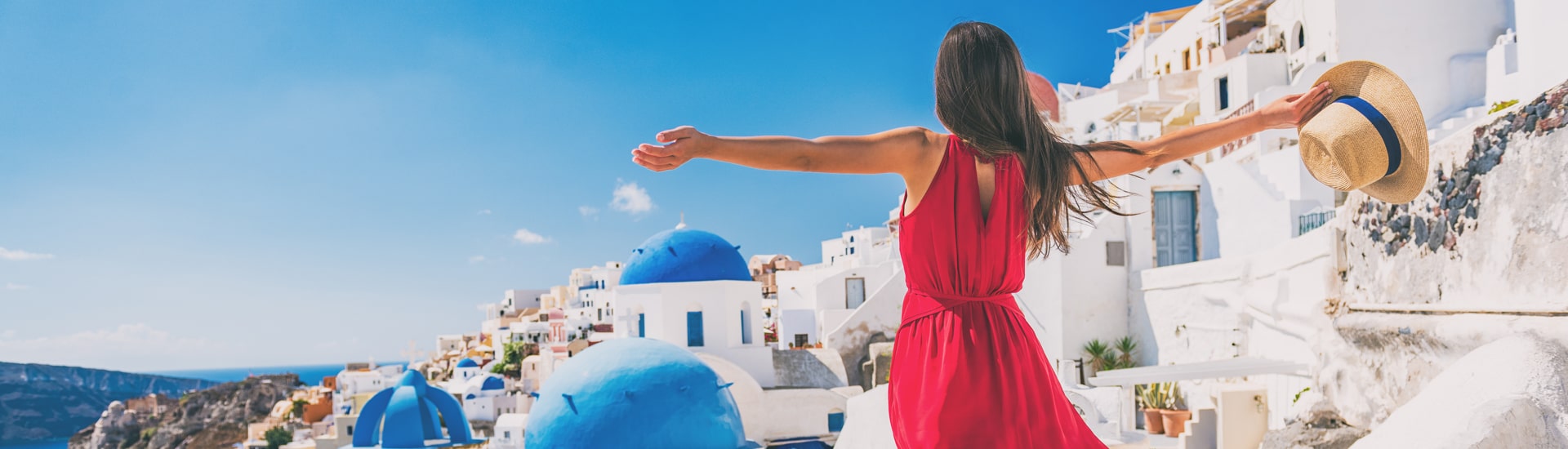 Your gateway to unforgettable experiences