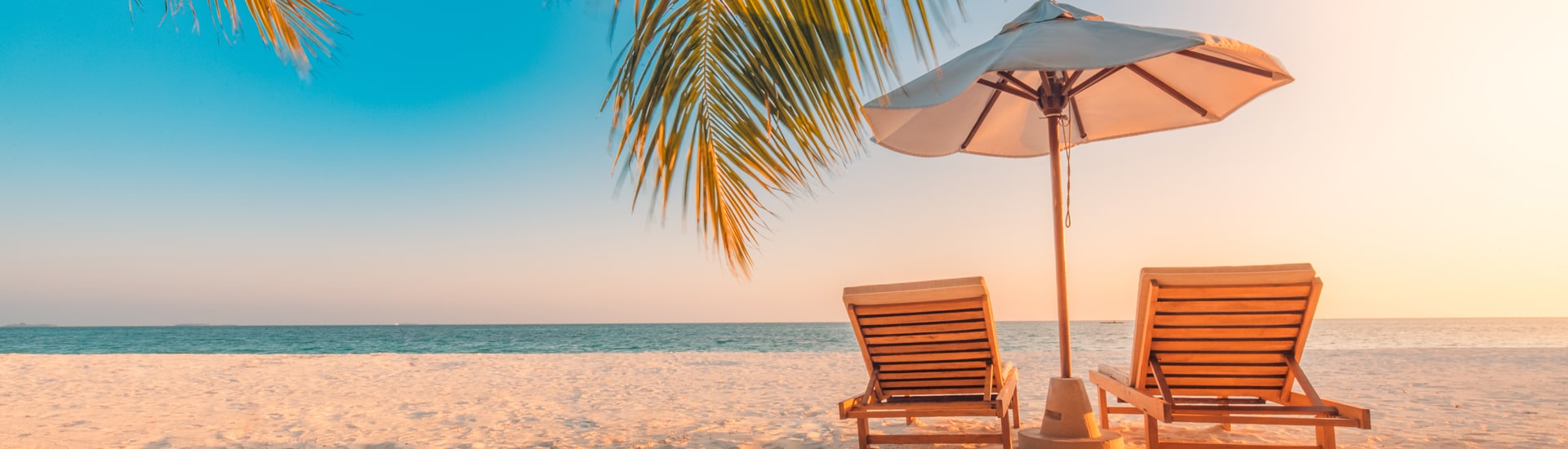 Your gateway to unforgettable experiences